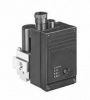 Автомат контроля герметичности Kromschroder TC116V05K