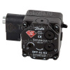 Насос топливный Danfoss BFP41R3 071N7137