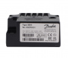 Трансформатор розжига EBI4 Danfoss 052F4031