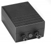 Трансформатор TGI5-15/100W 84391065
