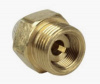 Форсунка Delavan 40.00GPH, 45B, 345.892.238