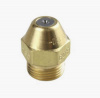 Форсунка Delavan 40.00GPH, 60B, 345.892.239
