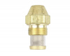 Форсунка Delavan  3.25GPH x 45° B