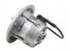 Электродвигатель Hanning 90W 1-PH OE6W 2B4-379, 36961089