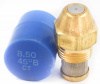 Форсунка Delavan 8.50GPH, 45B