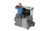 Клапан газовый (SIT 845 SIGMA), R10021021