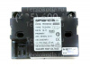 Трансформатор Brahma TCD1FA 15930020