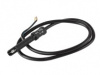 Датчик пламени Honeywell MZ770 50050