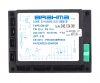 Блок управления горением Brahma CM12F 37103252