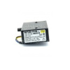 Трансформатор TD1LTCS, 15911020