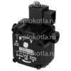 Насос топливный Suntec AS47D1596 (ASV47D1696)