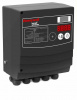 Автомат управления горелкой BCU 460-5/1LR3GBS2, 84631741