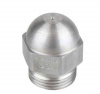 Форсунка Monarch 5,00x45° HO, Baltur 5070144