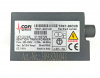 Трансформатор розжига Cofi TRK1-30CHD