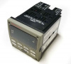 Контроллер UDC2500 DC2500-CA-0A00-100-00000, 534.412.999