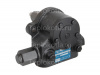 Насос топливный hp-Technik NVBGRP-I-4-20-BH1