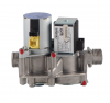 Клапан газовый Resideo VK8515M4520