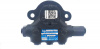 Насос топливный hp-Technik NVBRF-D-4-20-BH1