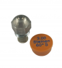 Форсунка Steinen  3.00GPH х 60 ° S