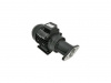 Электродвигатель Simel 370 Вт (41/3007) Ecoflam 65322775