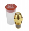 Форсунка 3.00GPH,30S, 327.892.279