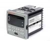 Контроллер DC3200-EE-100R-110-00000-00-0, 534.412.988
