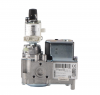 Клапан газовый Resideo VK4115M2054