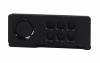 Панель PG Honeywell 70503