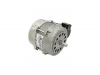 Электродвигатель Simel 100 Вт (ZS 51/2072-32), Baltur 0005010131