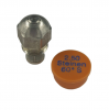 Форсунка Steinen  2.50GPH х 60 ° S