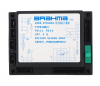 Блок управления горением Brahma DM31 37543004