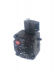 Насос топливный Danfoss BFP21R3 071N7171