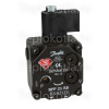 Насос топливный Danfoss BFP21R5 071N7173