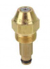 Форсунка Delavan 30609-8