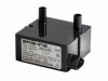 Трансформатор TD2STPAF 110-120V, 15910558
