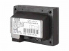 Трансформатор FIDA compact 5/10 IS ST, 462.820.009