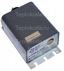 Трансформатор Q624A1014U