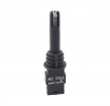 Датчик пламени Honeywell MZ770S 51001