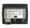 Трансформатор FIDA compact 8/20CM