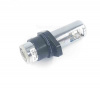Датчик пламени Brahma UV3 18210069
