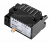Трансформатор EBI4, 052F4043