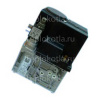 Клапан VR432PB1005-0000