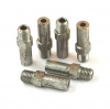 Газовое сопло Riello 3008000 (1шт)