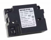 Трансформатор TCD2FA, 12VDC, 15930064