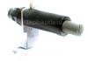Пьезоподжиг Q635A1002