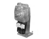 Сервопривод SIEMENS SKP25.411U1