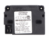 Трансформатор FIDA 26/35 ITAQ