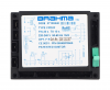 Блок управления горением Brahma CM32F 37109240