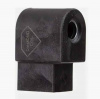 Соленоид насоса Danfoss NC, Baltur 4102006