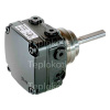 Насос топливный Danfoss RSA60 070-3352